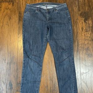Michael Kors Jeans size:6